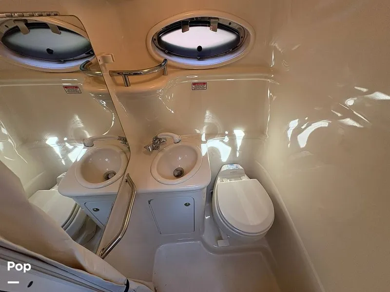 Slide: The Image of Sea Ray 260 Sundancer 2004 - 15901919