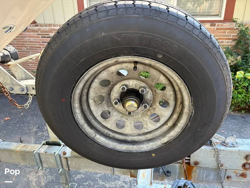 Slide: The Image of Sea Ray 260 Sundancer 2004 - 15901980