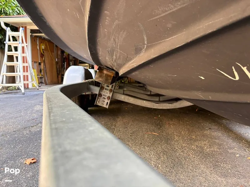 Slide: The Image of Sea Ray 260 Sundancer 2004 - 15901981