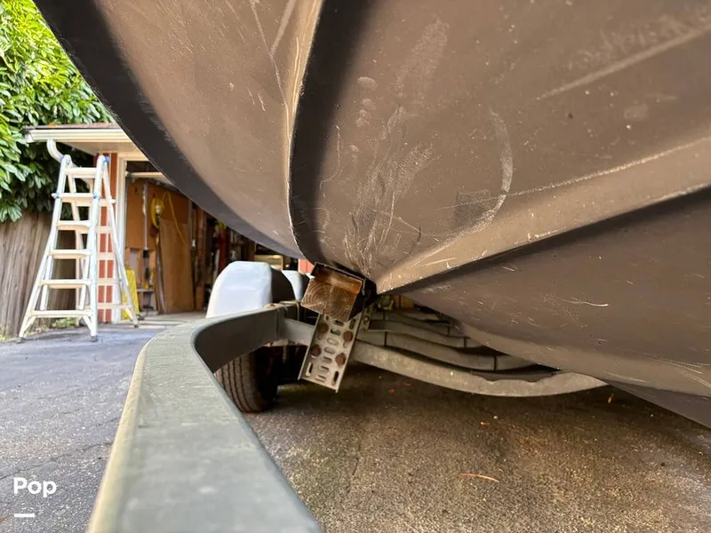 Slide: The Image of Sea Ray 260 Sundancer 2004 - 15901982