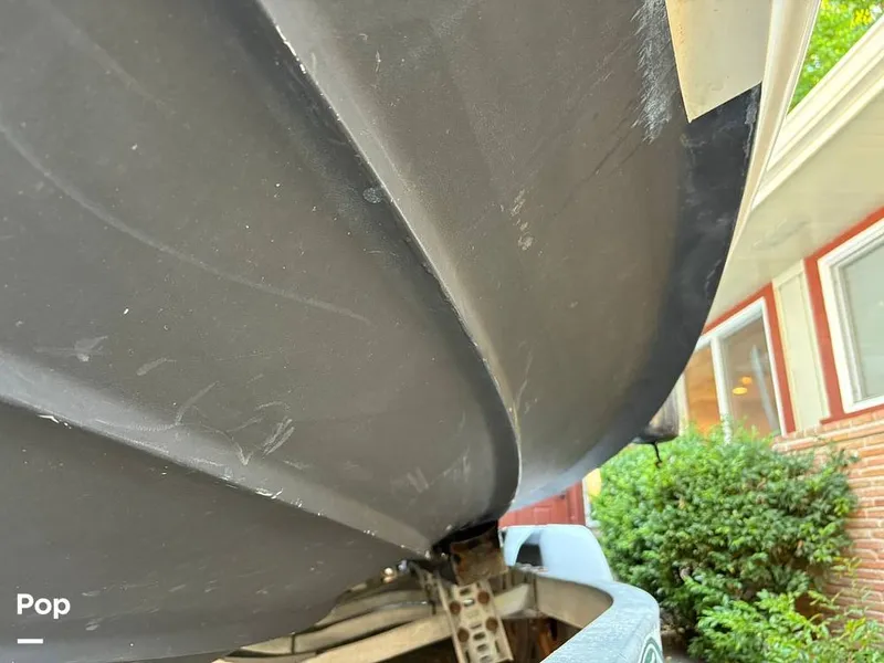 Slide: The Image of Sea Ray 260 Sundancer 2004 - 15901983