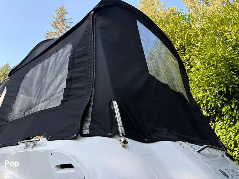 Slide: The Image of Sea Ray 260 Sundancer 2004 - 15901988