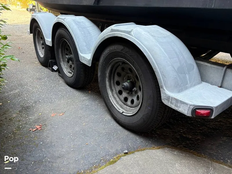 Slide: The Image of Sea Ray 260 Sundancer 2004 - 15901991