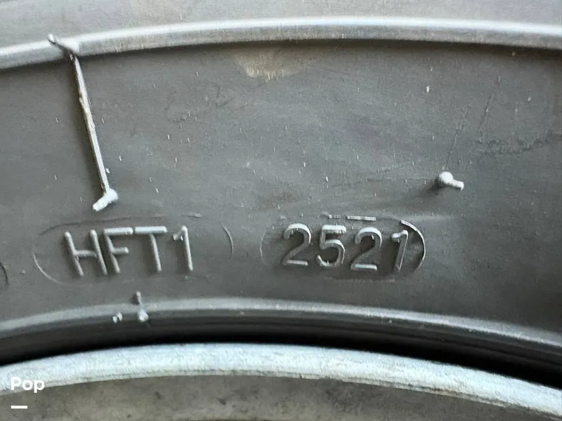 Slide: The Image of Sea Ray 260 Sundancer 2004 - 15901992