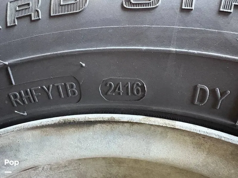 Slide: The Image of Sea Ray 260 Sundancer 2004 - 15901994