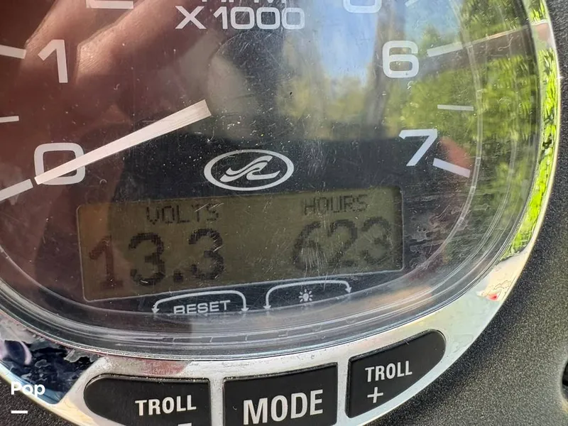 Slide: The Image of Sea Ray 260 Sundancer 2004 - 15901995