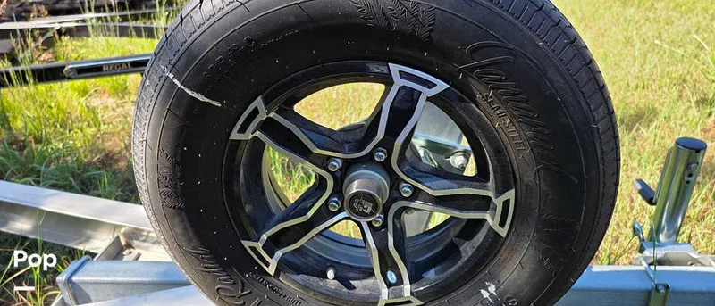 Slide: The Image of Sea Hunt 229 Ultra 2022 - 15902304