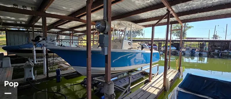 Slide: The Image of Sea Hunt 229 Ultra 2022 - 15902229