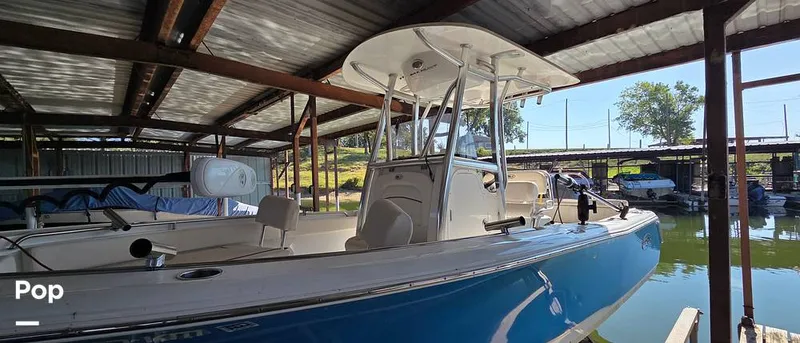 Slide: The Image of Sea Hunt 229 Ultra 2022 - 15902231