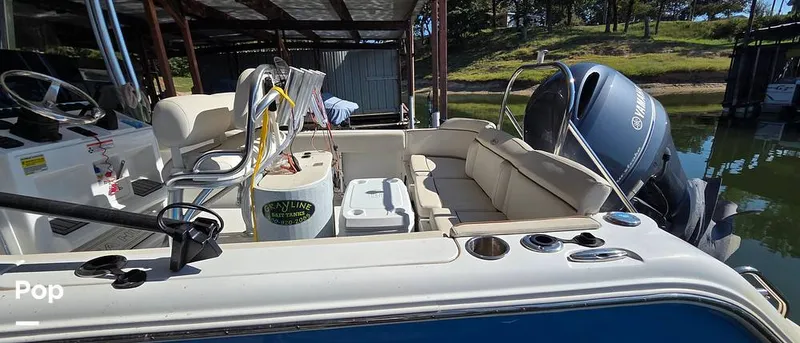 Slide: The Image of Sea Hunt 229 Ultra 2022 - 15902233