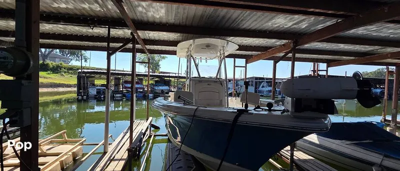 Slide: The Image of Sea Hunt 229 Ultra 2022 - 15902236