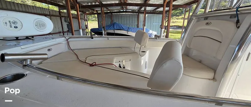 Slide: The Image of Sea Hunt 229 Ultra 2022 - 15902238