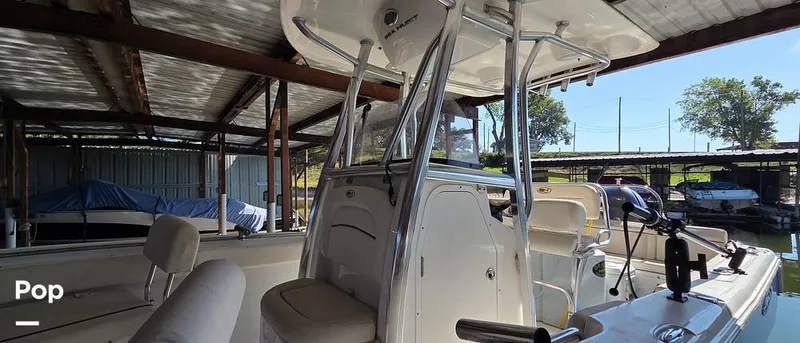 Slide: The Image of Sea Hunt 229 Ultra 2022 - 15902239