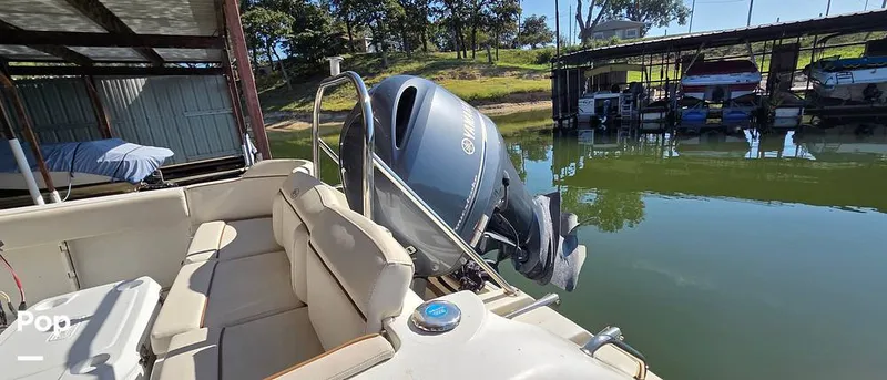 Slide: The Image of Sea Hunt 229 Ultra 2022 - 15902241