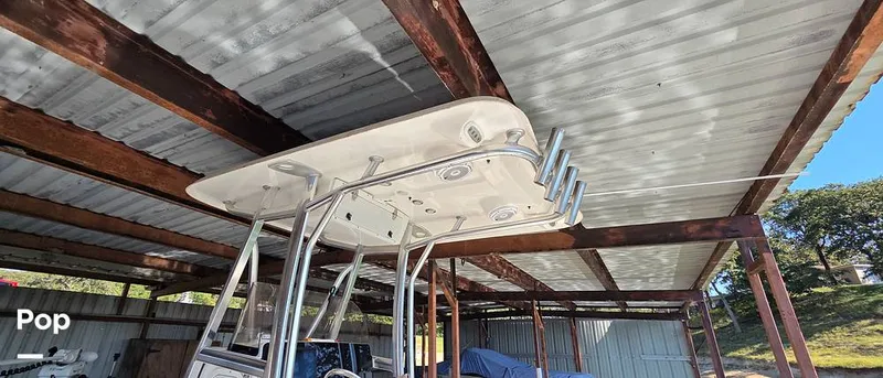 Slide: The Image of Sea Hunt 229 Ultra 2022 - 15902242