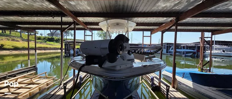 Slide: The Image of Sea Hunt 229 Ultra 2022 - 15902243