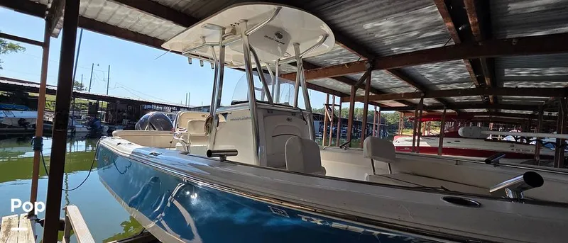 Slide: The Image of Sea Hunt 229 Ultra 2022 - 15902245