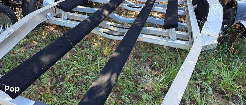 Slide: The Image of Sea Hunt 229 Ultra 2022 - 15902301