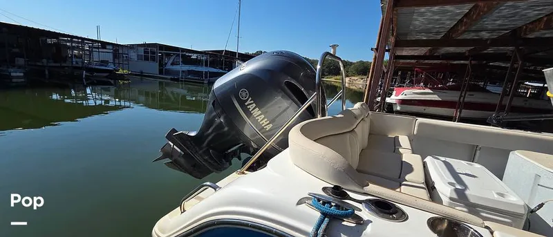 Slide: The Image of Sea Hunt 229 Ultra 2022 - 15902248