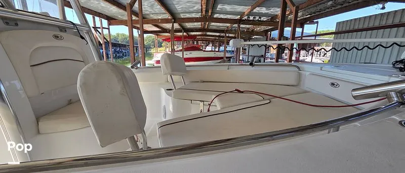 Slide: The Image of Sea Hunt 229 Ultra 2022 - 15902251