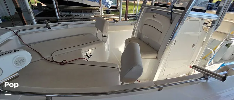 Slide: The Image of Sea Hunt 229 Ultra 2022 - 15902258