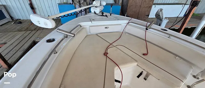 Slide: The Image of Sea Hunt 229 Ultra 2022 - 15902266