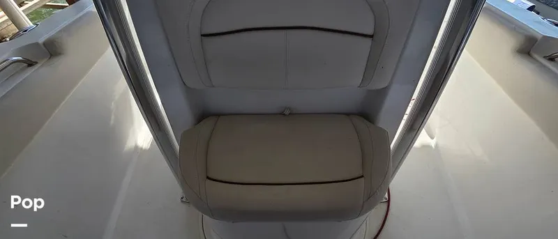 Slide: The Image of Sea Hunt 229 Ultra 2022 - 15902268