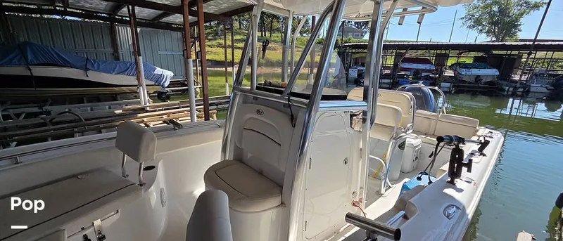 Slide: The Image of Sea Hunt 229 Ultra 2022 - 15902259