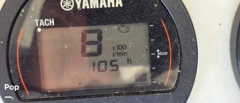 Slide: The Image of Sea Hunt 229 Ultra 2022 - 15902272