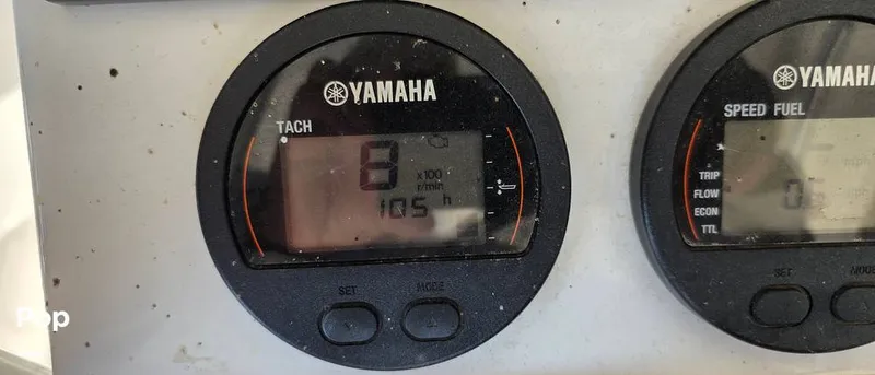 Slide: The Image of Sea Hunt 229 Ultra 2022 - 15902273