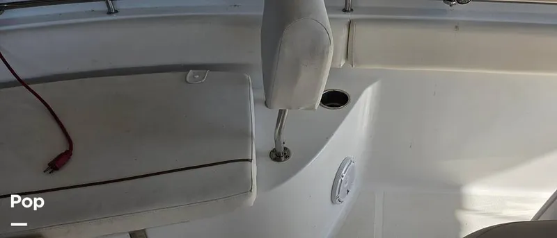 Slide: The Image of Sea Hunt 229 Ultra 2022 - 15902275