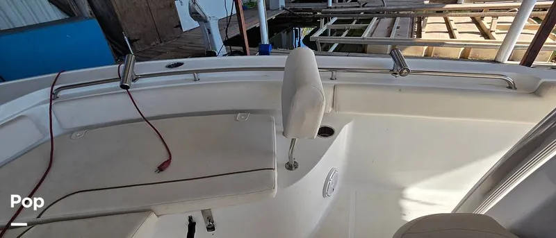 Slide: The Image of Sea Hunt 229 Ultra 2022 - 15902276