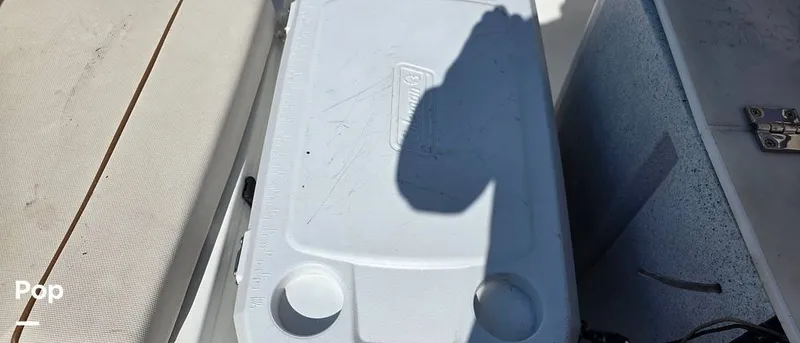 Slide: The Image of Sea Hunt 229 Ultra 2022 - 15902290