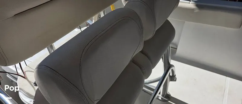 Slide: The Image of Sea Hunt 229 Ultra 2022 - 15902292