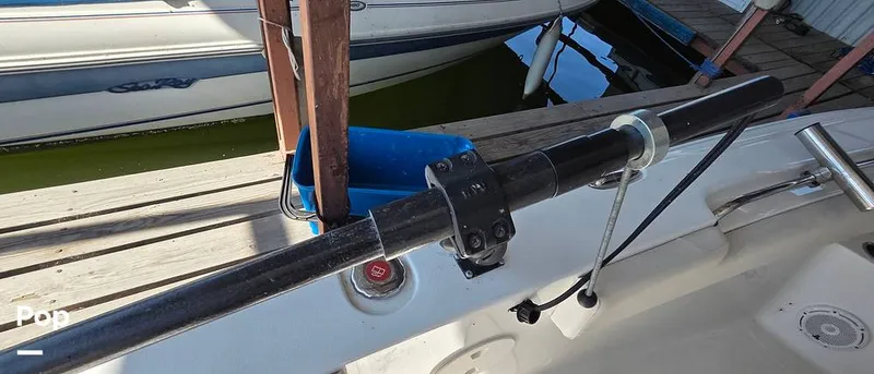 Slide: The Image of Sea Hunt 229 Ultra 2022 - 15902295