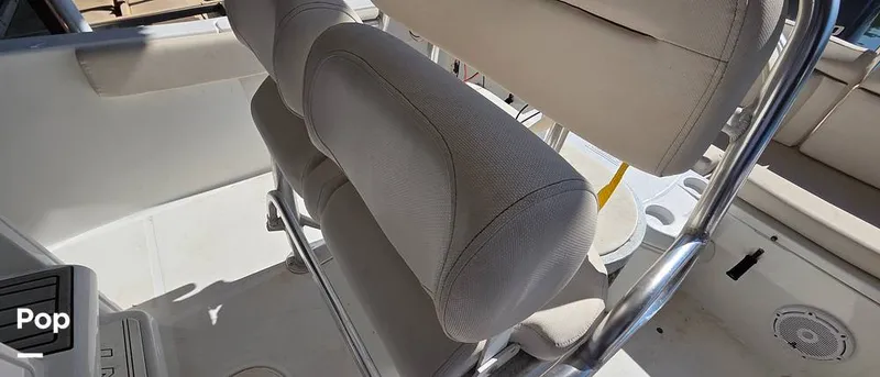 Slide: The Image of Sea Hunt 229 Ultra 2022 - 15902297