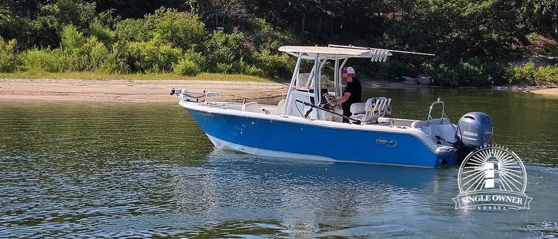 Slide: The Image of Side View - 15902284