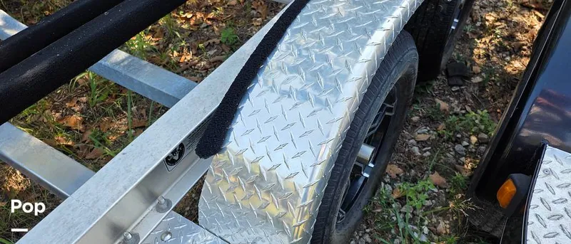 Slide: The Image of Sea Hunt 229 Ultra 2022 - 15902302