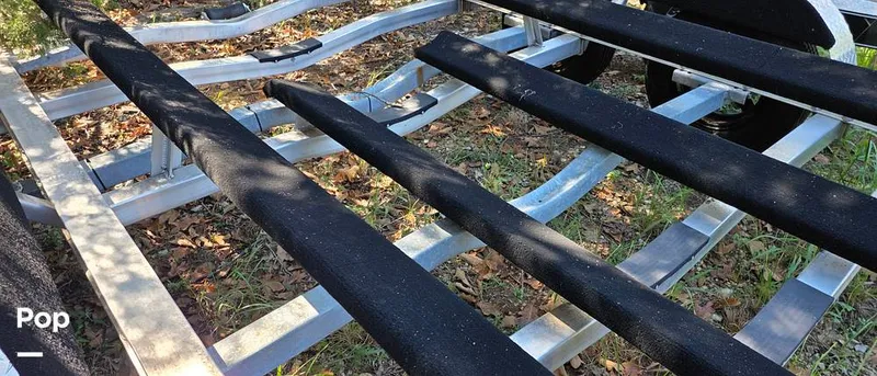 Slide: The Image of Sea Hunt 229 Ultra 2022 - 15902303