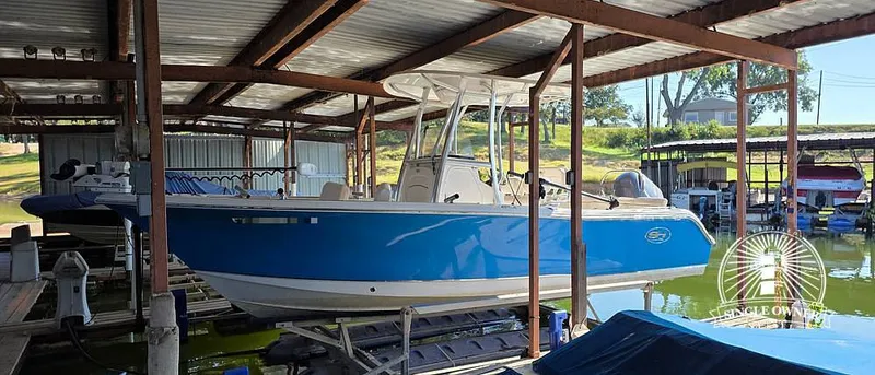 Slide: The Image of Side View - 15902228