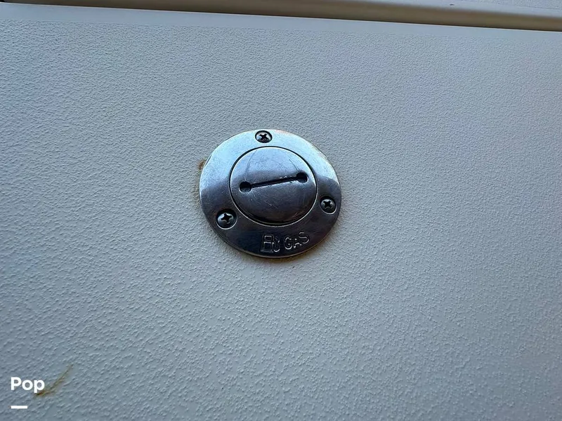 Slide: The Image of Gordon Boatworks Waterman 18 2006 - 15980154