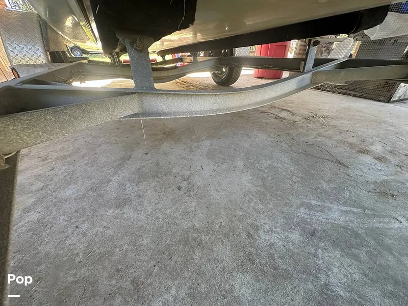 Slide: The Image of Gordon Boatworks Waterman 18 2006 - 15980171