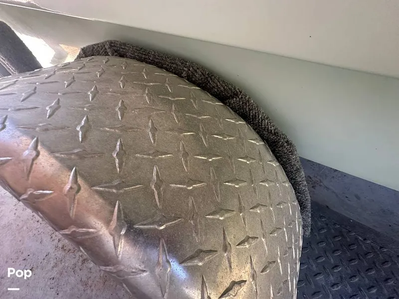 Slide: The Image of Gordon Boatworks Waterman 18 2006 - 15980173