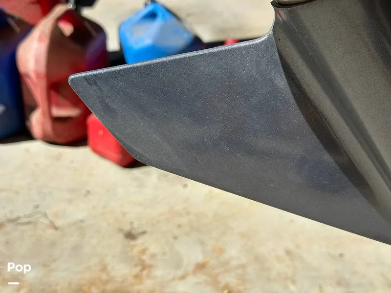 Slide: The Image of Gordon Boatworks Waterman 18 2006 - 15980177