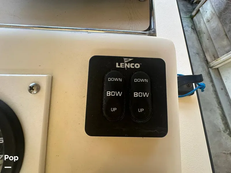 Slide: The Image of Gordon Boatworks Waterman 18 2006 - 15980146