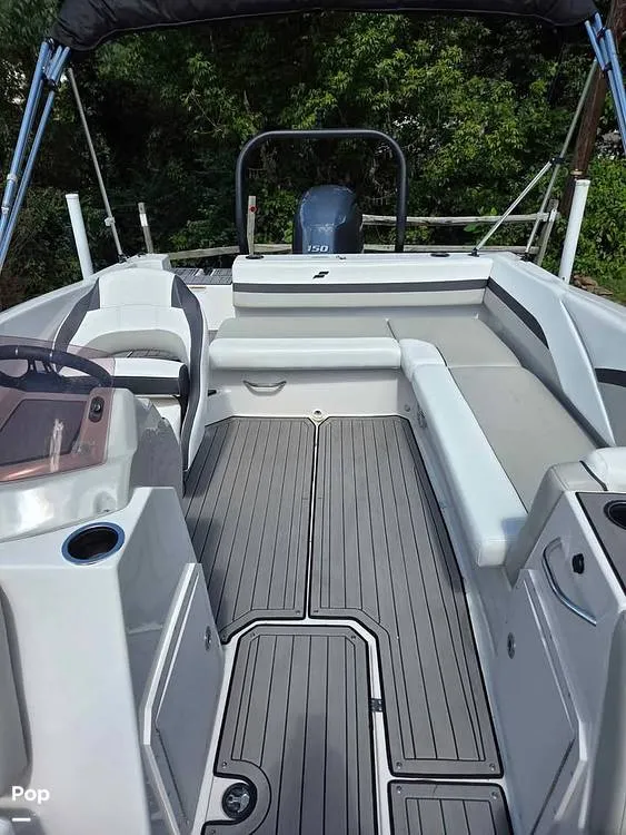 Slide: The Image of Starcraft SVX 191 2023 - 15871565