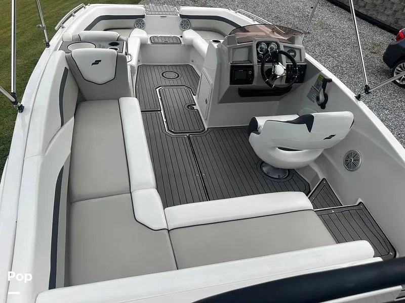 Slide: The Image of Starcraft SVX 191 2023 - 15884966