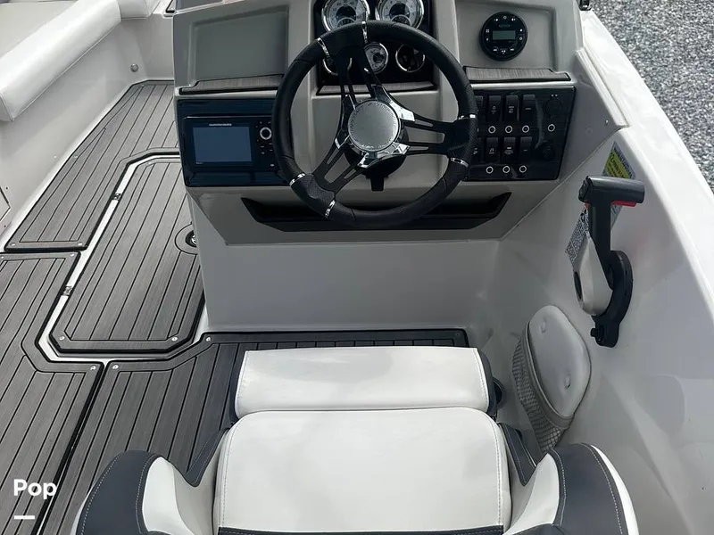 Slide: The Image of Starcraft SVX 191 2023 - 15884970