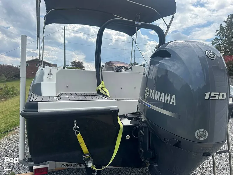 Slide: The Image of Starcraft SVX 191 2023 - 15884978