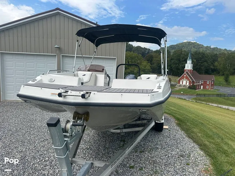 Slide: The Image of Starcraft SVX 191 2023 - 15884971